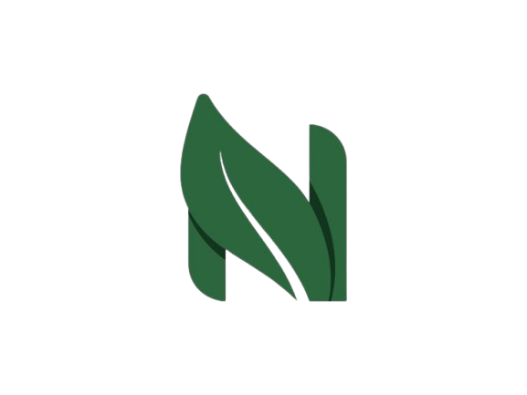 NutriTrack Logo